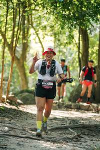 BIB: 
                            <button type="button" onclick="openModal(28156956)" class="btn btn-primary btn-sm float-right btn-popup" data-toggle="modal" data-target=".modal-high-quality">
                        <i class="fas fa-shopping-cart"></i> Add to Cart
                    </button>
                                            <button type="button" onclick="isThisMe(28156956, true)" class="btn btn-success btn-sm float-right btn-popup btn-isme hidden" data-toggle="tooltip" data-placement="bottom" title="นี่คือรูปของคุณใช่ไหม คลิกที่นี่เพื่อเอาเข้าอัลบั้ม">
                        <i class="fas fa-plus"></i> Add to album
                    </button>
                    <button type="button" onclick="isThisMe(28156956, false)" class="btn btn-warning btn-sm float-right btn-popup btn-isnotme hidden">
                        <i class="fas fa-ban"></i> Remove from album
                    </button>